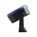 Kincrome K10311 - Wireless Charging Compact Area LED Light Lights & Torches